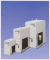 GX8200 Series CKD Air Dryers