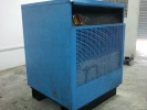 MTA Air Dryer Air Dryer Used Machine