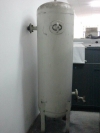 Air Tank Tank Used Machine