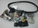 Spare Parts Air Compressors Spare Parts