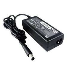 Acer Adaptor V19 3.42A