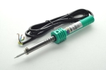 Hakko Green 36W 6MM Soldering Iron Tools Assemblies