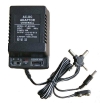 AC/DC Adaptor Adaptor Computer Products / Services