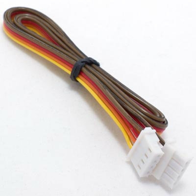 Wire Harness