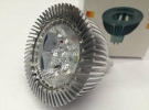 MR16 LED Bulb LED light Assemblies Assemblies