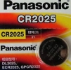 Panasonic Lithium Battery Battery / Chargers Assemblies