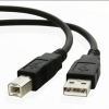 USB Cable Cables Electrical Products / Accessories