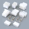 Wire Connector l Connectors and Terminal Electrical Products / Accessories