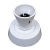 Lamp Holders Electrical  Electrical Products / Accessories