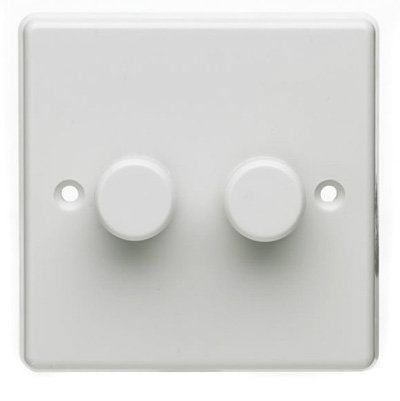 Dimmer Switch