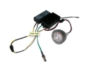 Emergency Lights Electrical  Electrical Products / Accessories