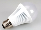 E27 LED Lamp Electrical  Electrical Products / Accessories