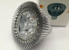 MR16 LED Bulb Electrical  Electrical Products / Accessories