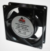 Fanec Fan Fan / Heatsinks Computer Products / Services