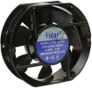 Atco Tidar Fan Fan / Heatsinks Computer Products / Services