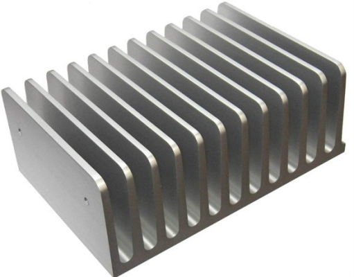 Heat Sinks