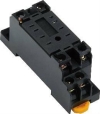 Relay Socket Relay Electrical Products / Accessories
