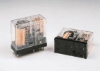 Relay G2R Relay Electrical Products / Accessories