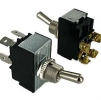 Toggle Switch Switches Electrical Products / Accessories