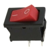 Rocker Switch Switches Electrical Products / Accessories