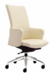 MR 510L-10 Morriss Office Chairs