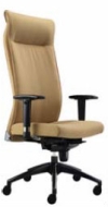 PG 110F-20D40 Pegaso Office Chairs