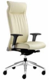 PG 110L-10D46 Pegaso Office Chairs