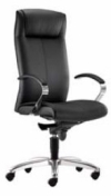 ZY 360L-12S50 Zytko Office Chairs