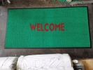 Heavy Duty Floor Mats Heavy Duty Floor Mats Custom Size Floor Mats