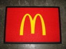 3A Coil Mat 3A Coil Mat Custom Size Floor Mats