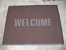 Koymat Coil Floor Mat Koymat Coil Floor Mat Custom Size Floor Mats