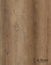 ES543 Mogok Oak EMPIRE SPC FLOORING 5.0MM