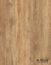 ES533 Laredo Teak EMPIRE SPC FLOORING 5.0MM