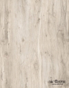 ES536 Platinum White EMPIRE SPC FLOORING 5.0MM