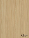 ES537 Apple Wood EMPIRE SPC FLOORING 5.0MM