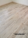 EMPIRE SPC FLOORING 5.0MM
