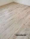  EMPIRE SPC FLOORING 5.0MM