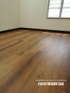  EMPIRE SPC FLOORING 5.0MM