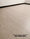 ES531 WICHITA MAPLE EMPIRE SPC FLOORING 5.0MM