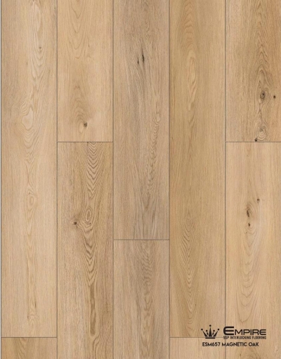 ESM657 MAGNETIC OAK