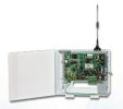Security System ( AX1 GSM Module ) Alarm System Alarm System