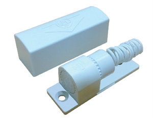 EBELCO Shock Sensor ( BEL - M5 )