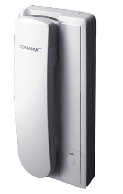 Door Access System COMMAX DP-2S ( DP-2K )