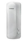 Door Access System COMMAX DP-2S ( DP-201R ) Door Access Accessories Door Access System