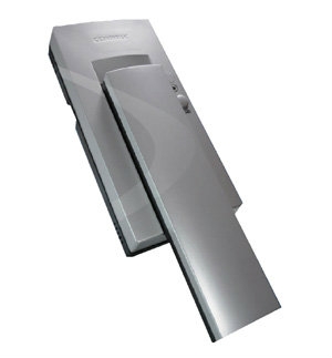 Door Access System COMMAX DP-2S ( DP-20H )