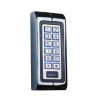 Proximity And Keypad Access Control ( K2 ) Door Access Accessories Door Access System
