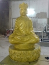 FRP STATUE FRP Mould Products