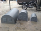 motor cover Motor Cover