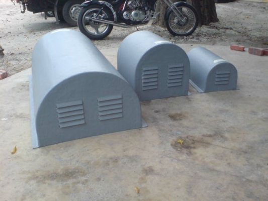 motor cover 2