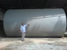 DSC00516 Storage Tank